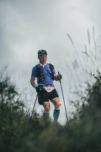 BIB: 
                            <button type="button" onclick="openModal(25263294)" class="btn btn-primary btn-sm float-right btn-popup" data-toggle="modal" data-target=".modal-high-quality">
                        <i class="fas fa-shopping-cart"></i> Add to Cart
                    </button>
                                            <button type="button" onclick="isThisMe(25263294, true)" class="btn btn-success btn-sm float-right btn-popup btn-isme hidden" data-toggle="tooltip" data-placement="bottom" title="นี่คือรูปของคุณใช่ไหม คลิกที่นี่เพื่อเอาเข้าอัลบั้ม">
                        <i class="fas fa-plus"></i> Add to album
                    </button>
                    <button type="button" onclick="isThisMe(25263294, false)" class="btn btn-warning btn-sm float-right btn-popup btn-isnotme hidden">
                        <i class="fas fa-ban"></i> Remove from album
                    </button>